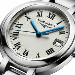 Longines - Longines PrimaLuna