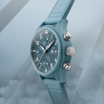 IWC - Pilot's Watch Chronograph 41 TOP GUN Miramar