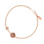 Bron - Mira Mira Armband