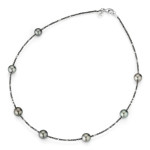 Gellner - Castaway Collier