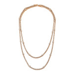 H. Krieger - Collier