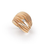 Annamaria Cammilli - Velaa Ring