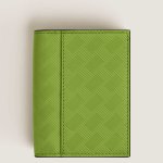 Montblanc - Extreme 3.0 Kartenetui 4 cc
