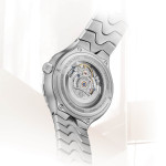 EBEL - Sportwave