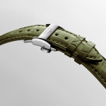 Longines - LONGINES MASTER COLLECTION
