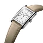 Longines - Longines DolceVita