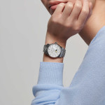Longines - LONGINES MASTER COLLECTION MOONPHASE