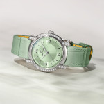 Breitling - Lady Premier Automatic 36
