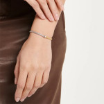 FOPE - Prima Flex'it Armband