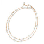Gellner - Salt´n Pepper Collier