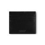 Montblanc - Extreme 3.0 Kartenetui 6 cc