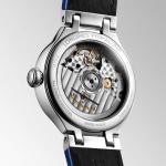 Longines - PRIMALUNA MOONPHASE