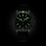 Breitling - Avenger B01 Chronograph 42