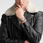 Longines - CONQUEST HERITAGE
