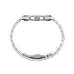 Chopard - Alpine Eagle 41 XP TT
