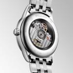 Longines - FLAGSHIP