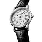 Longines - Longines Présence