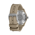 IWC - Pilot's Watch Automatic 41 TOP GUN Mojave Desert