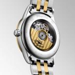 Longines - FLAGSHIP