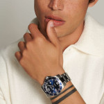 Longines - HYDROCONQUEST