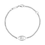 Chopard - Happy Diamonds Icons Armband 