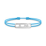 Messika - Messika CARE(S) Armband