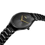 Rado - True Thinline x Great Gardens of the World