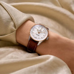Breitling - Navitimer Automatic 36