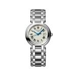 Longines - Longines PrimaLuna