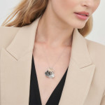 Annamaria Cammilli - Sultana Collier