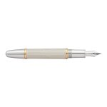 Montblanc - Writers Edition Hommage à Jane Austen Limited Edition Füllfederhalter