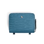 Montblanc - Tragbare 4810 Mini-Brieftasche