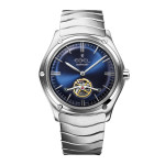 EBEL - Sport Classic