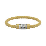 Chopard - Signature Armband