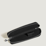 Montblanc - Etui für 1 Schreibgerät aus Meisterstück Leder