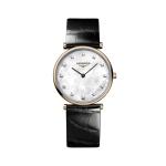 Longines - La Grande Classique De Longines