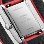 Longines - LONGINES MINI DOLCEVITA