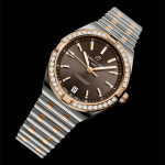 Breitling - Chronomat Automatic 36