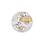 Patek Philippe - Calatrava