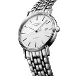 Longines - Longines Présence