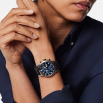 IWC - Pilot's Watch Chronograph