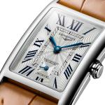 Longines - Longines DolceVita