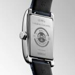 Longines - Longines DolceVita