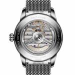 Breitling - Superocean Heritage B31 Automatic 40