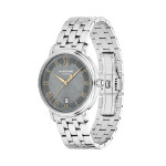 Montblanc - Tradition Automatic Date 40 mm