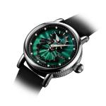 Chronoswiss - Open Gear ReSec Chameleon