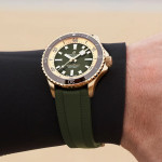 Breitling - Superocean Automatic 42