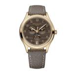 Patek Philippe - Jahreskalender