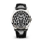 Patek Philippe - Calatrava