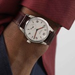 NOMOS Glashütte - Club